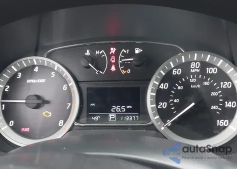 2013 Nissan Sentra Sv from USA, damaged, VIN 1N4AB7AP3DN904474